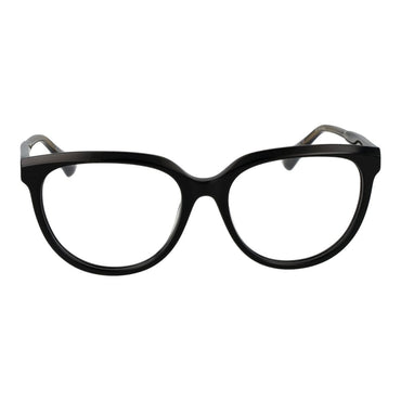 Max & Co Black Women Optical Frames