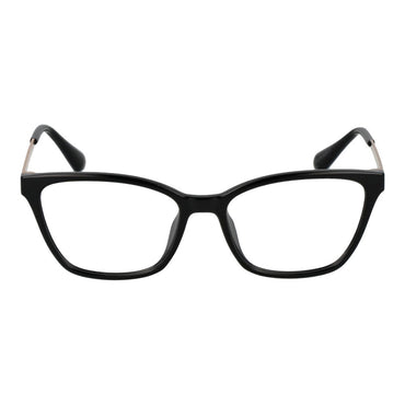 Max & Co Black Women Optical Frames