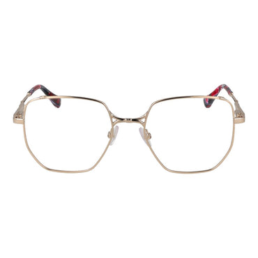 Christian Lacroix Purple Women Optical Frames