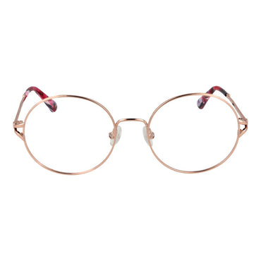 Christian Lacroix Beige Women Optical Frames