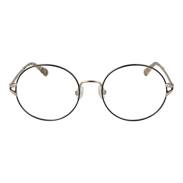 Christian Lacroix Beige Women Optical Frames