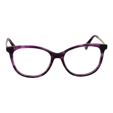 Max Mara Purple Women Optical Frames