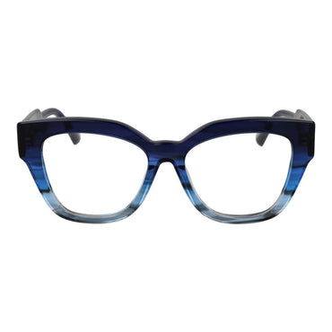 Max & Co Blue Women Optical Frames
