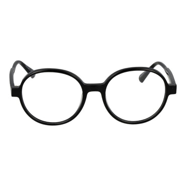 Max & Co Black Women Optical Frames