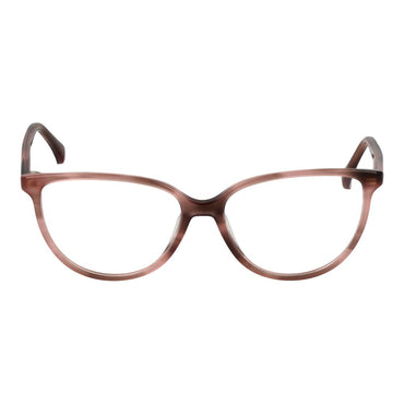Max Mara Pink Women Optical Frames