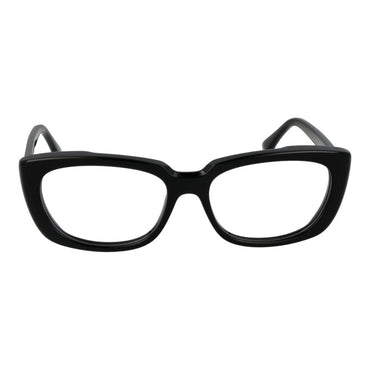 Max Mara Black Women Optical Frames