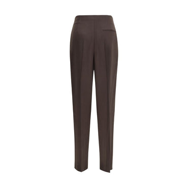 Giorgio Armani One dart Pants