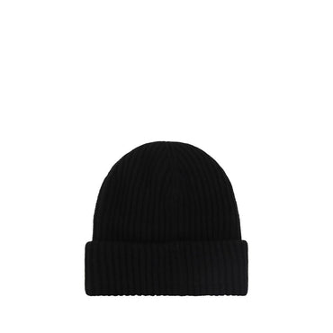 Ganni Beanie Cap