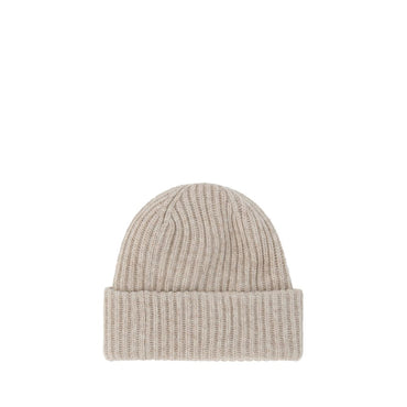 Ganni Beanie Cap