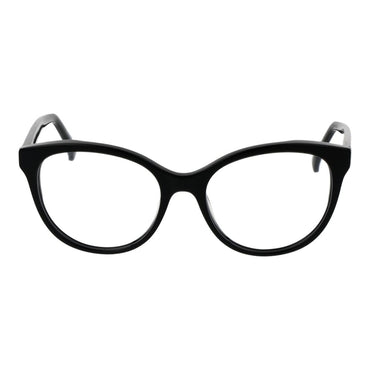 Max Mara Black Women Optical Frames