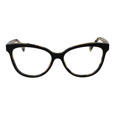 Max Mara Black Women Optical Frames