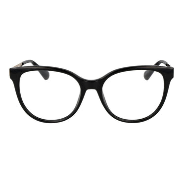 Max & Co Black Women Optical Frames