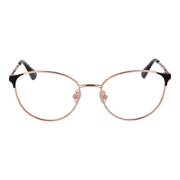 Max & Co Rose Gold Women Optical Frames