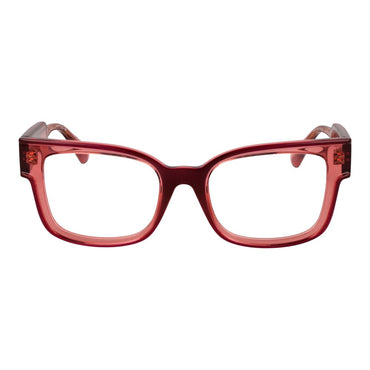 Max & Co Red Women Optical Frames
