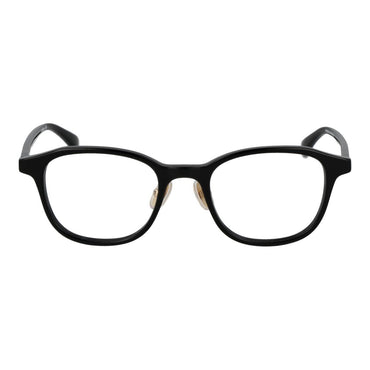 Max Mara Black Women Optical Frames