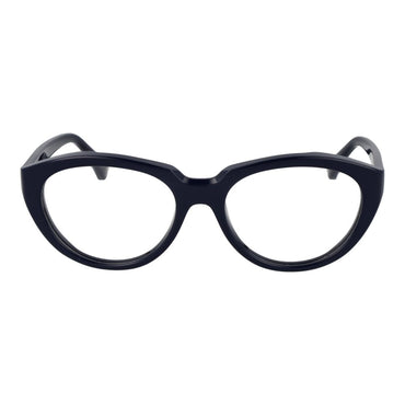 Max Mara Blue Women Optical Frames