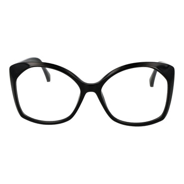 Max Mara Black Women Optical Frames