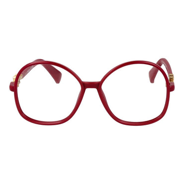 Max Mara Pink Women Optical Frames