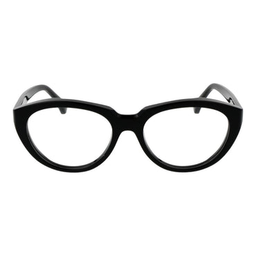 Max Mara Black Women Optical Frames