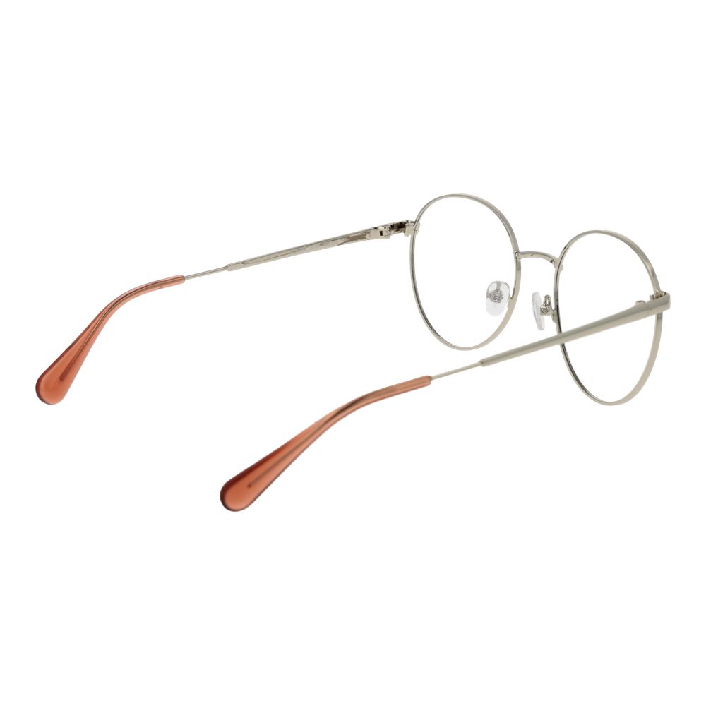Max & Co Gray Women Optical Frames