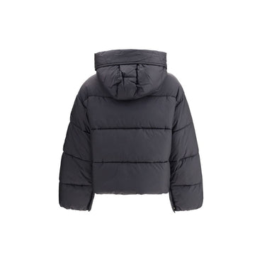 PINKO Padded Down Jacket