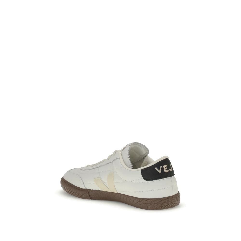Veja Panenka Sneakers