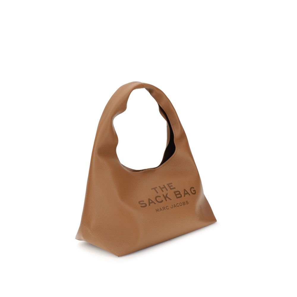 Marc Jacobs Sack Shoulder Bag
