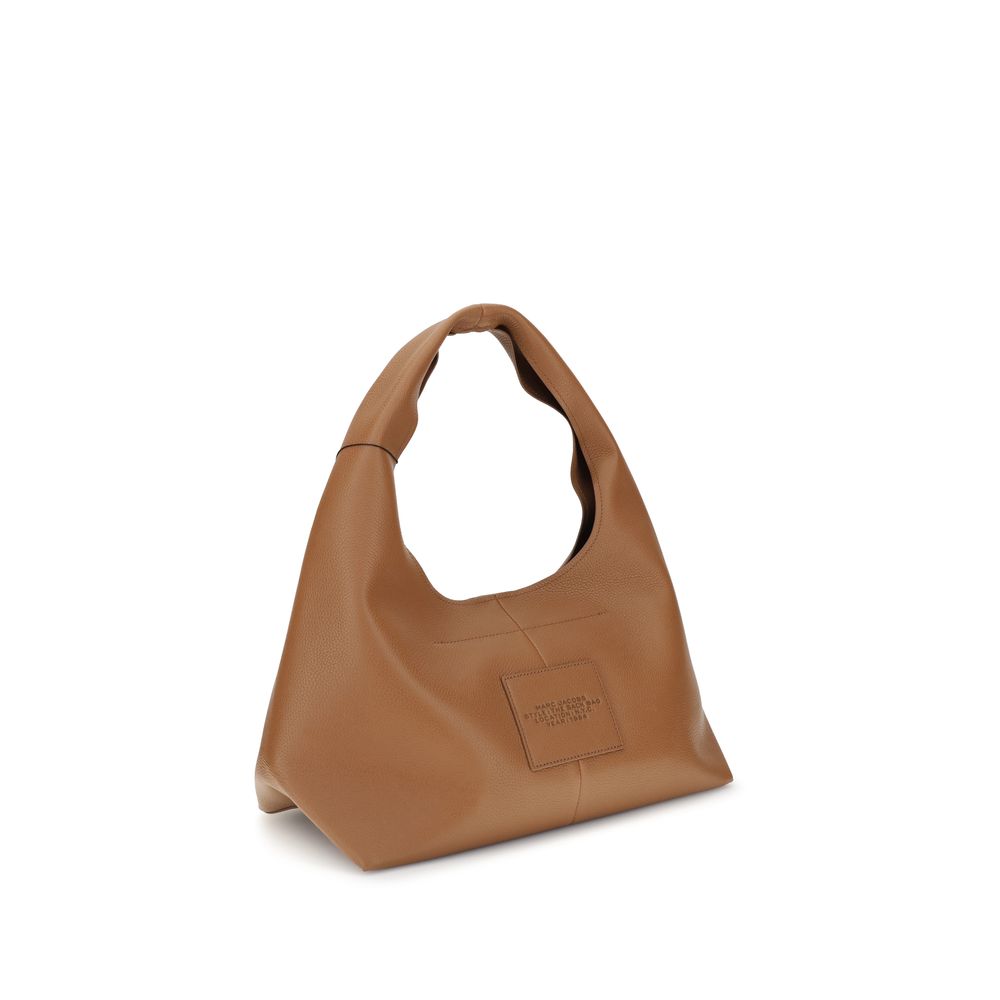 Marc Jacobs Sack Shoulder Bag
