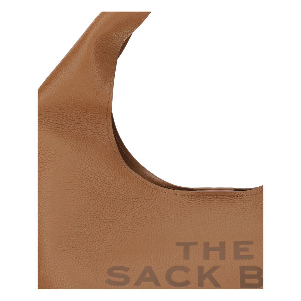 Marc Jacobs Sack Shoulder Bag