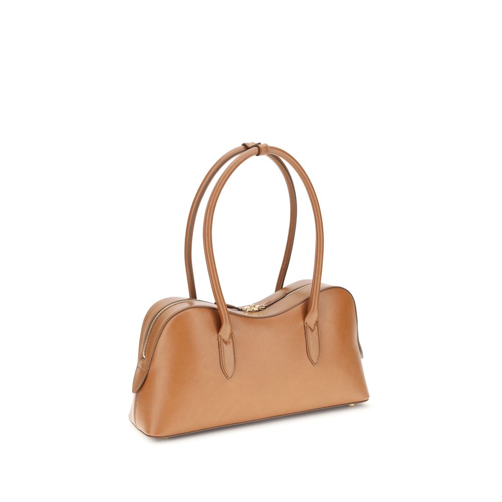 Stella McCartney Medium Ryder Shoulder Bag