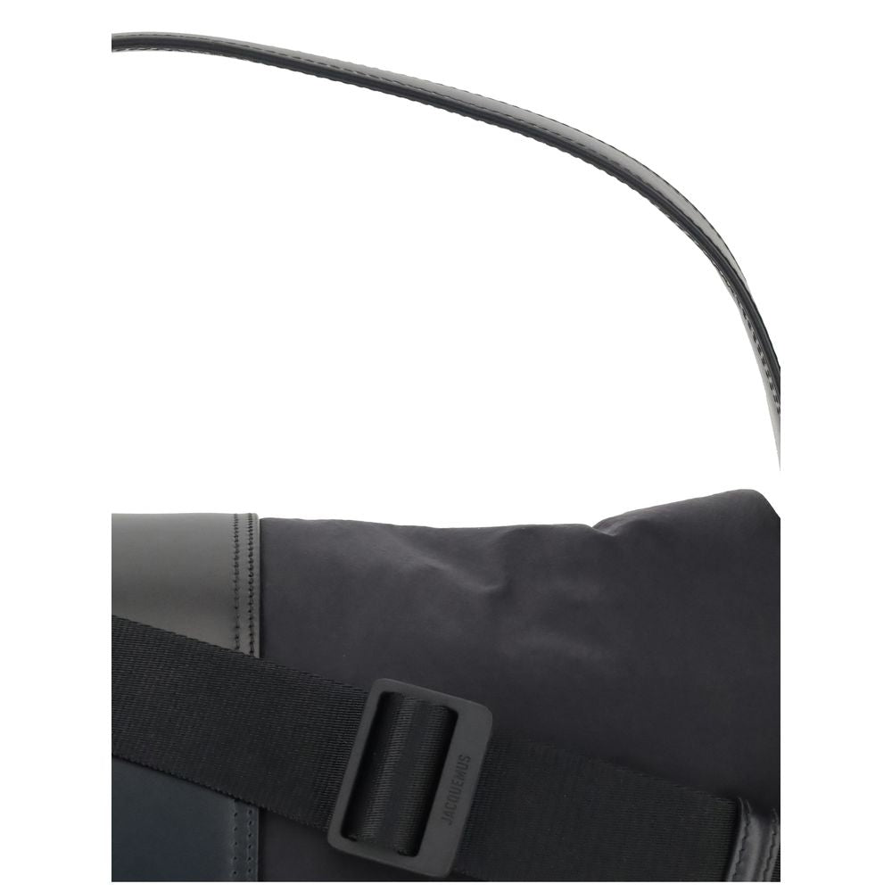 Jacquemus Bambino Shoulder Bag