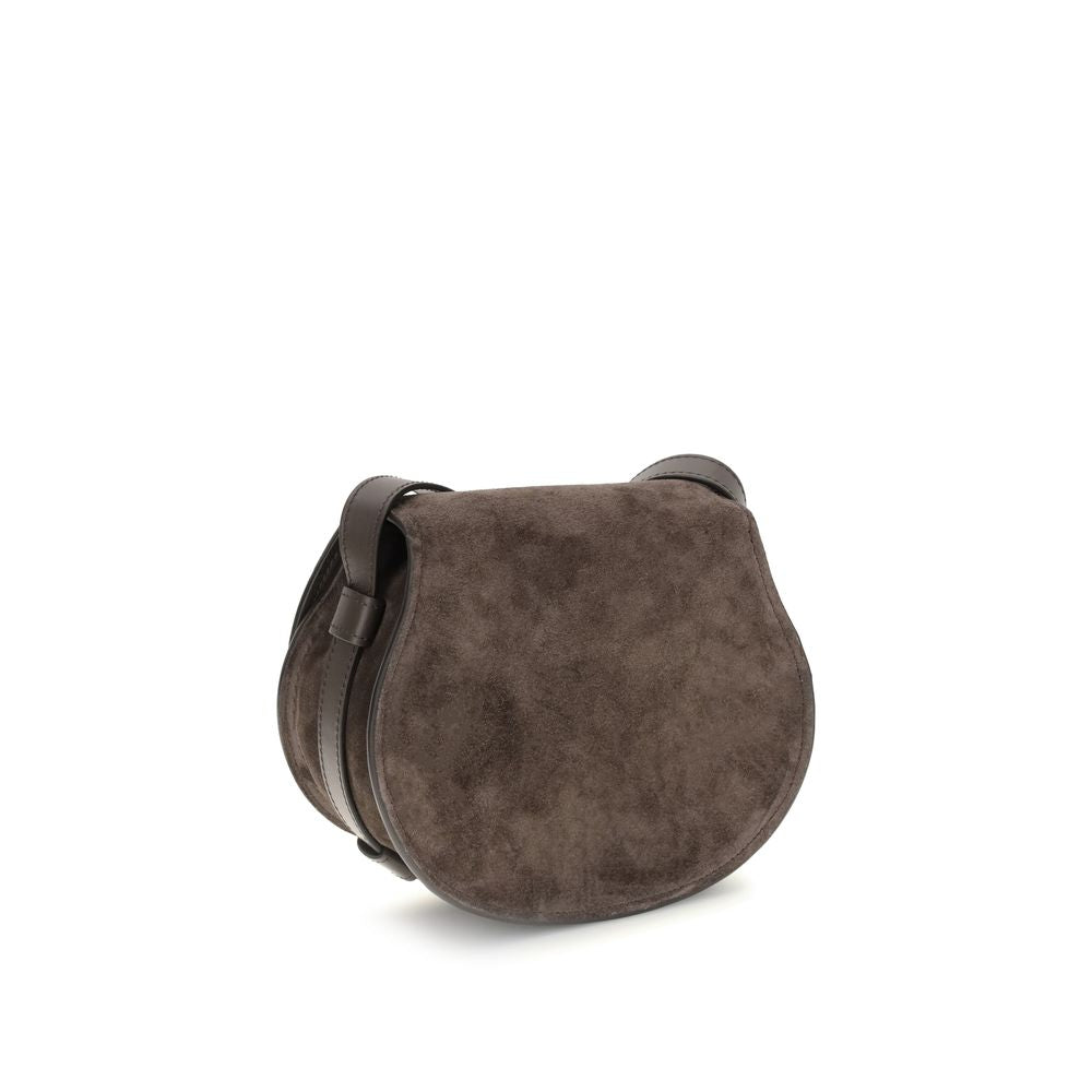 Chloé Marcie small Shoulder Bag