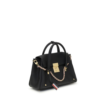 Thom Browne Mrs. Thom Handbag