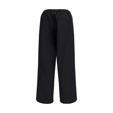 Y-3 Nylon Pants