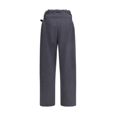 Magliano Heavy jersey Pants