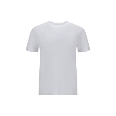 Margiela Set x 3 T-Shirts