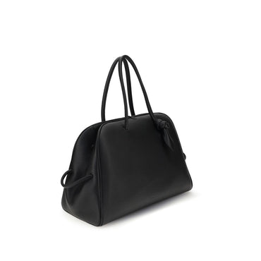 Jacquemus Le Grand Tourisme Travel Bag