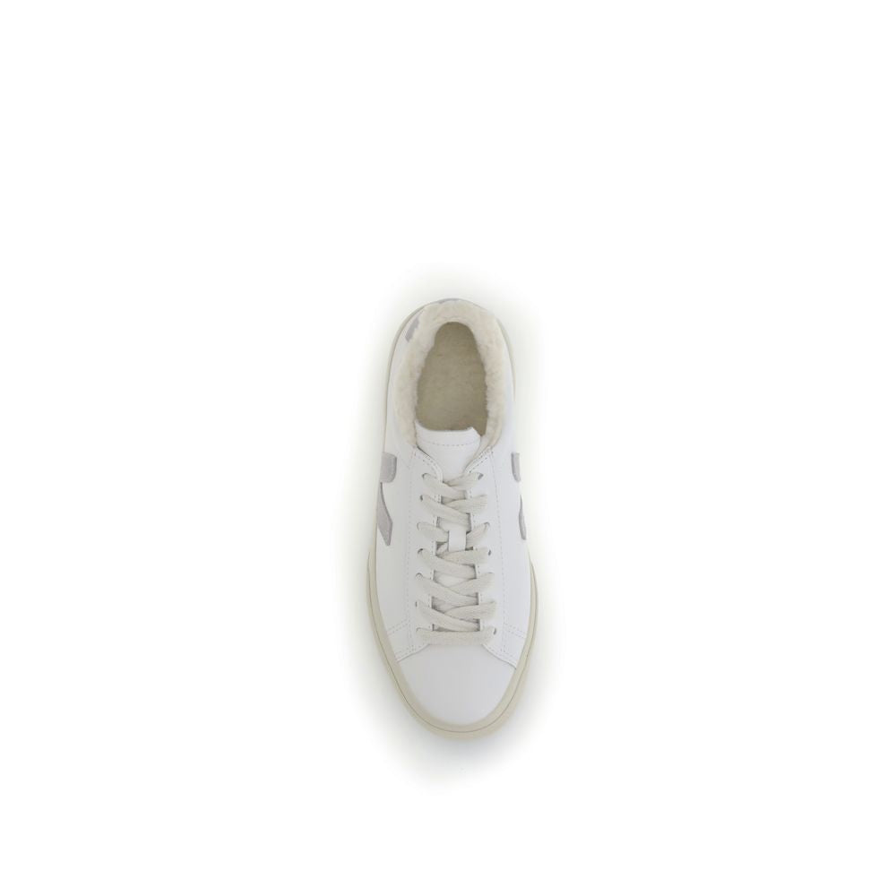 Veja Campo Fured Sneakers