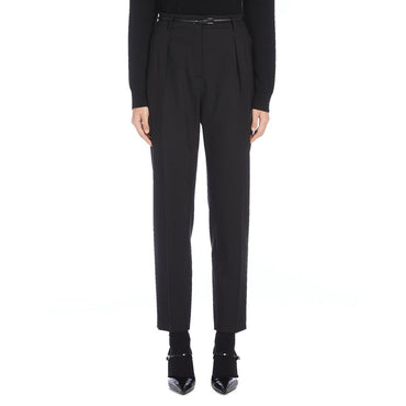 Max Mara Prosit Classic Pants