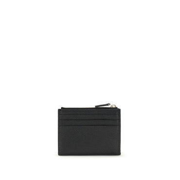 Valentino Garavani Rockstud Card Holder