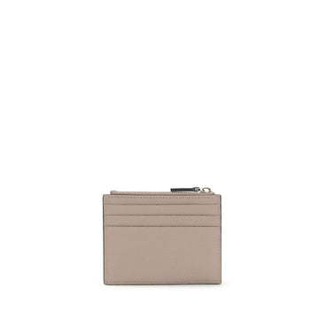 Valentino Garavani Rockstud Card Holder