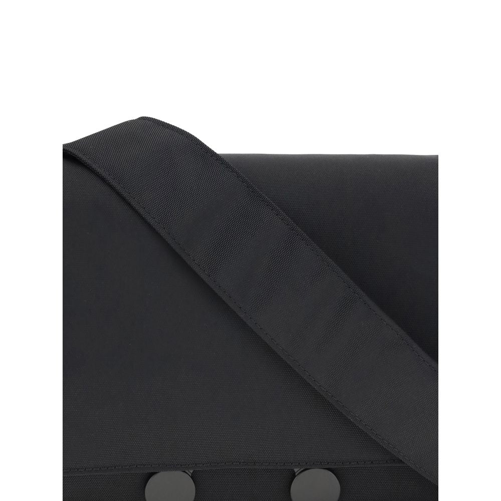 Marni Cityscape Fanny Pack