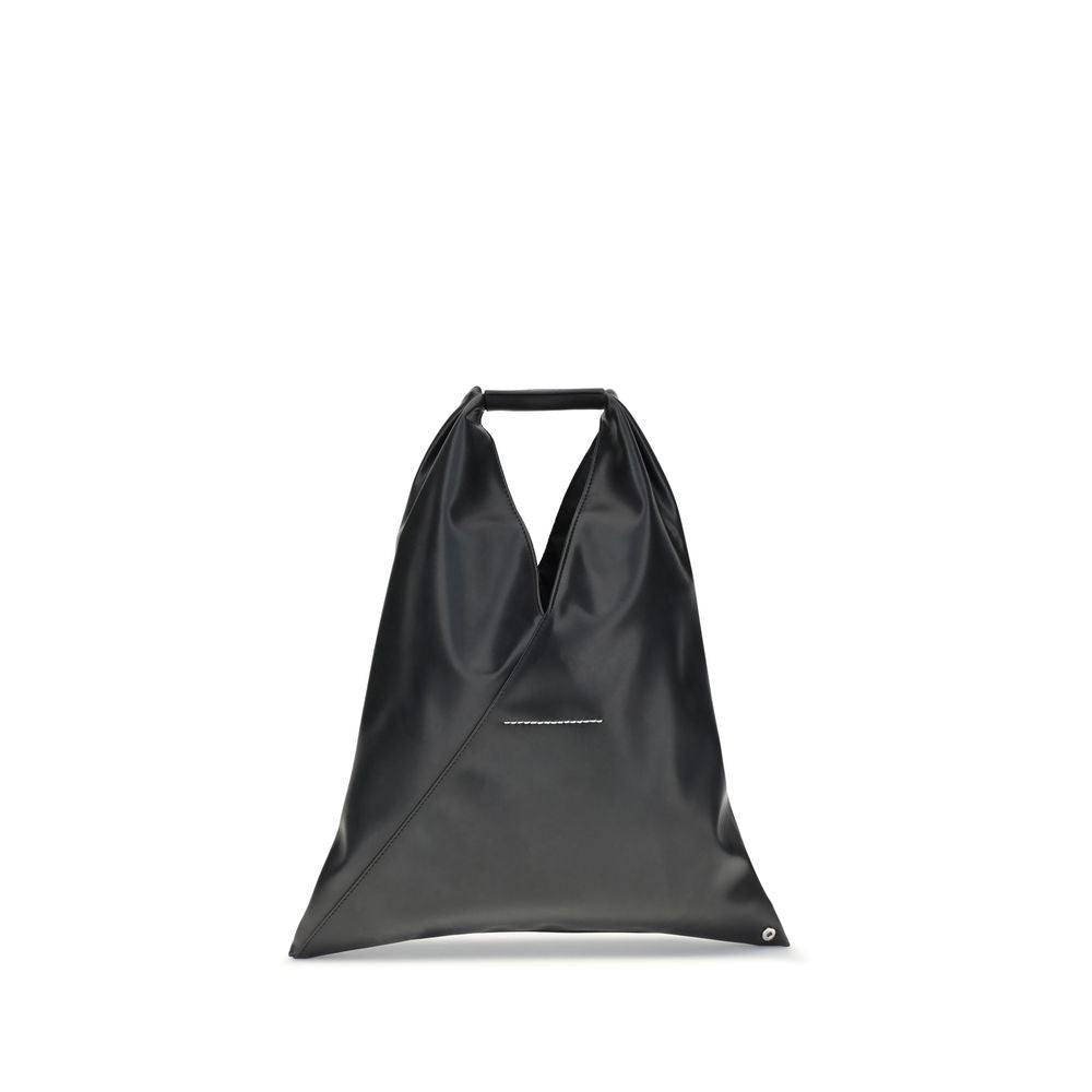 MM6 Small Japanese Shoulder Bag