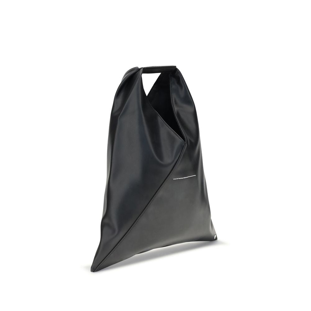 MM6 Small Japanese Shoulder Bag