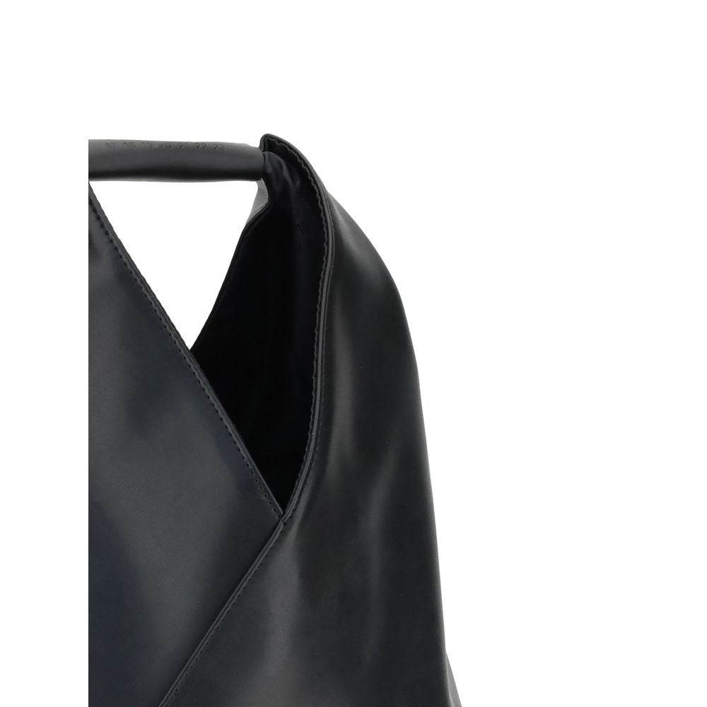 MM6 Small Japanese Shoulder Bag