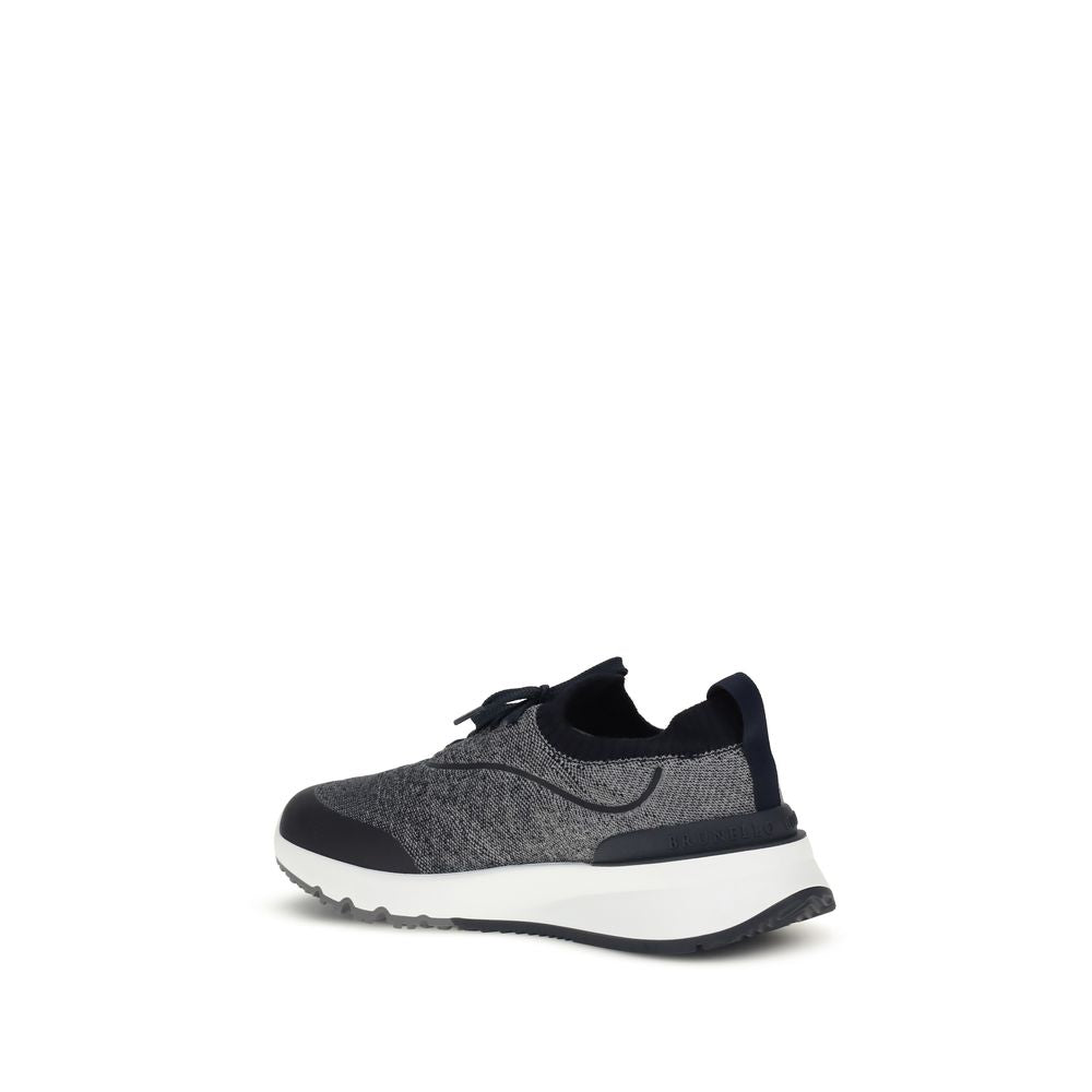 Brunello Cucinelli SNEAKERS
