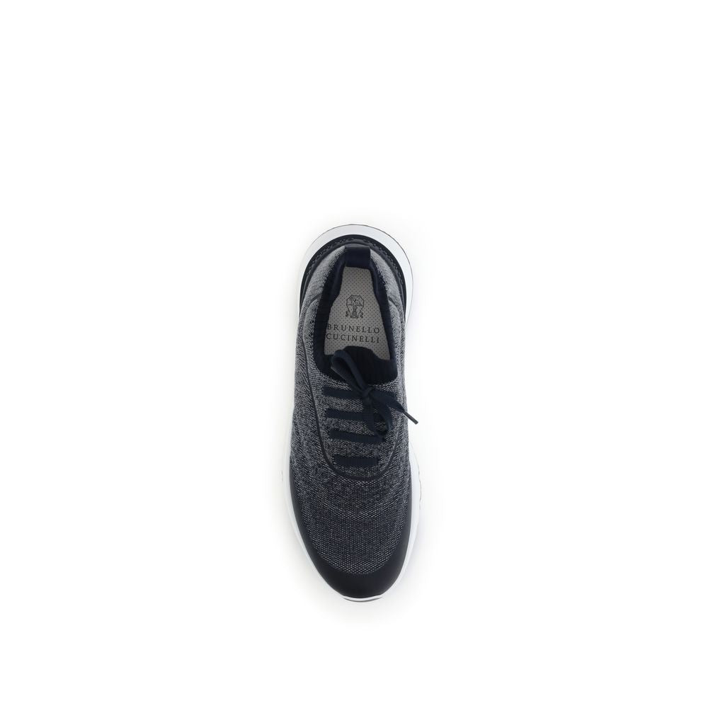 Brunello Cucinelli SNEAKERS