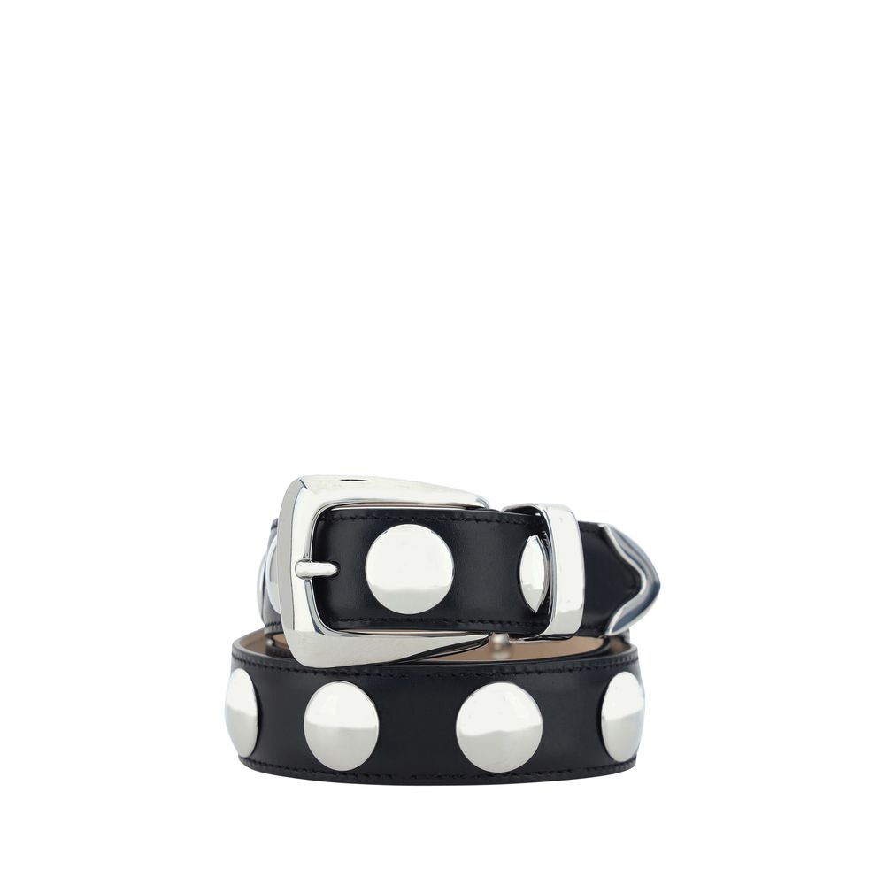 Khaite Benny Belt