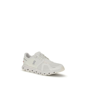 ON Cloud 6 Sneakers