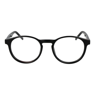 Hugo Boss Black Men Optical Frames